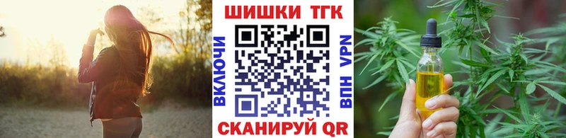  КОКАИН Очёр