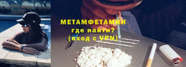 шишки Медвежьегорск
