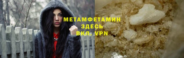 молекула духа Мегион