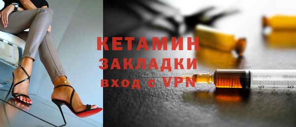 шишки Медвежьегорск