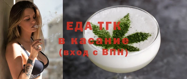 шишки Медвежьегорск
