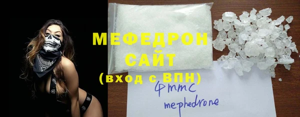 шишки Медвежьегорск