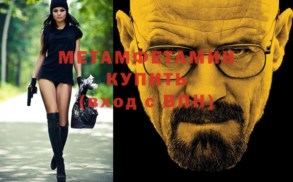 молекула духа Мегион