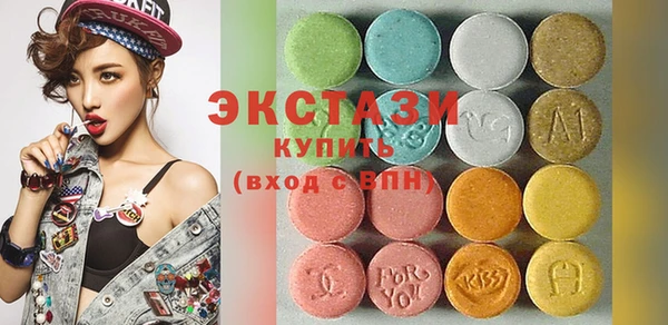 шишки Медвежьегорск