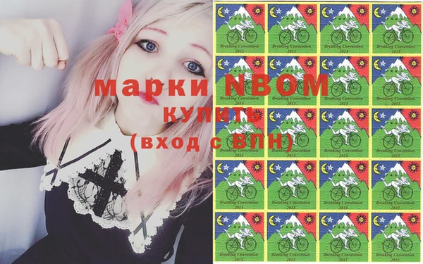тгк Медногорск