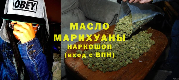 молекула духа Мегион