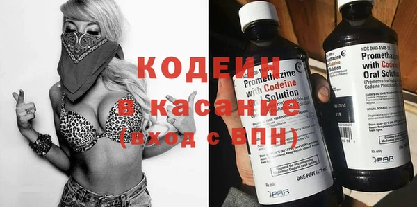 гидра Михайловка
