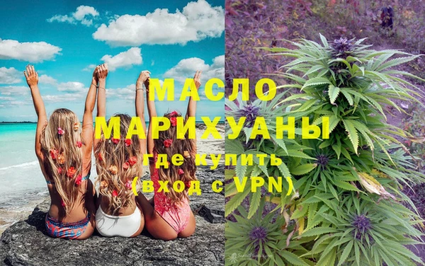 молекула духа Мегион
