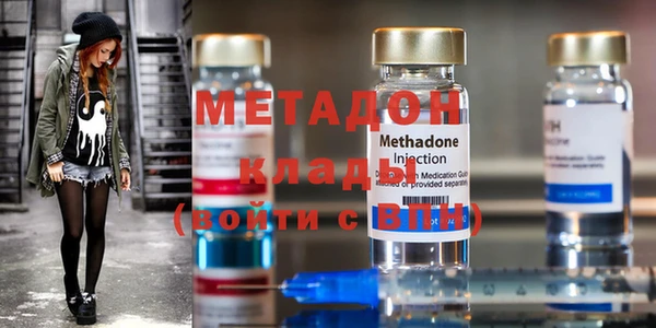 гидра Михайловка