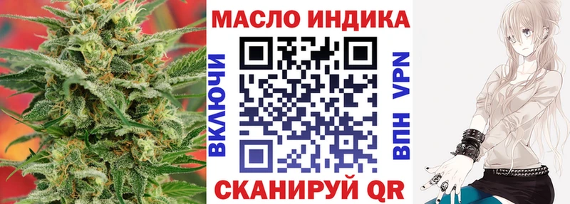 Дистиллят ТГК жижа  это телеграм  Очёр 